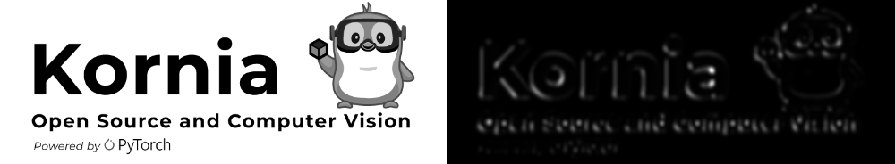 _images/KeyNet.png