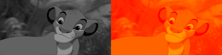 _images/apply_colormap.png