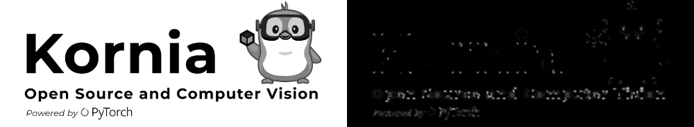 _images/gftt_response.png