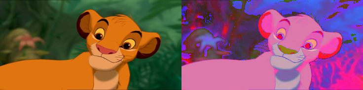 _images/rgb_to_hls.png