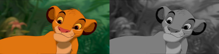 _images/rgb_to_lab.png