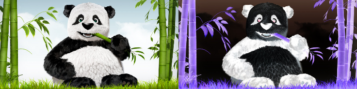 _images/RandomInvert.png