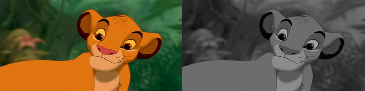 _images/rgb_to_luv.png