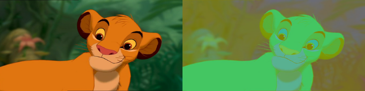 _images/rgb_to_ycbcr.png