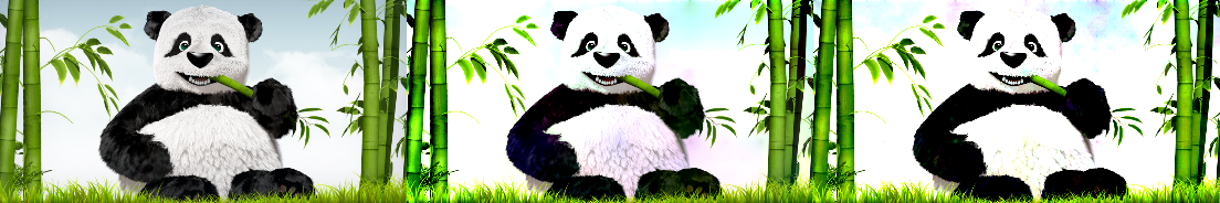 _images/RandomPlasmaContrast.png