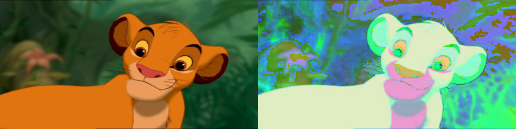 _images/rgb_to_hsv.png