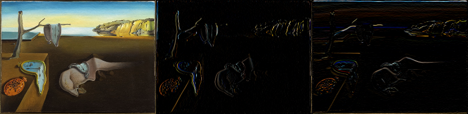 _images/spatial_gradient.png