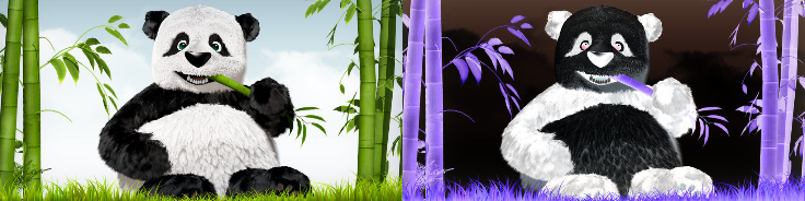 _images/RandomInvert.png