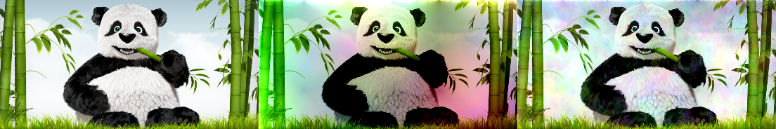 _images/RandomPlasmaBrightness.png