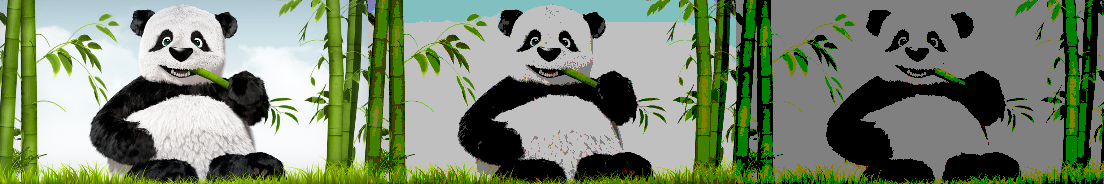 _images/RandomPosterize.png