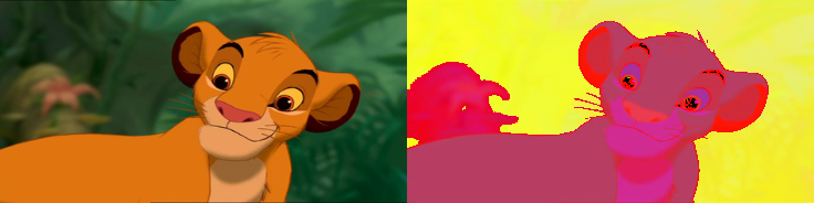 _images/rgb_to_yuv.png