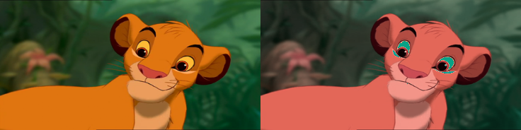 _images/rgb_to_xyz.png