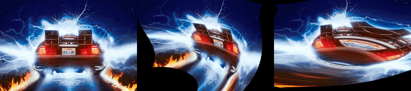 _images/warp_image_tps.png