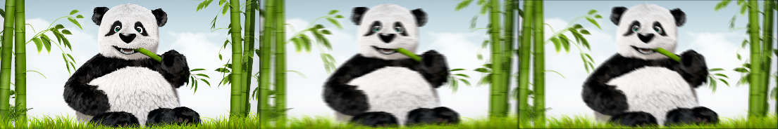 _images/RandomMotionBlur.png