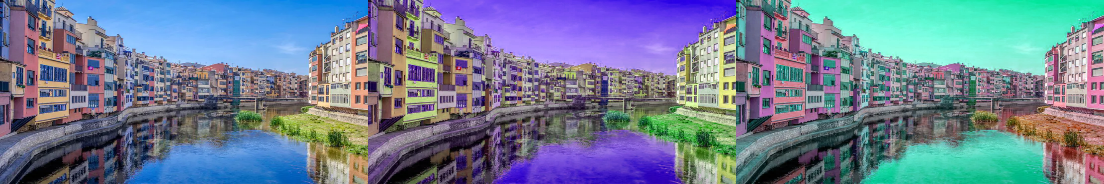_images/adjust_hue.png