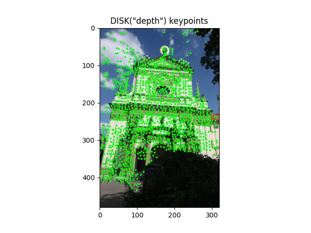 _images/disk_outdoor_depth.jpg