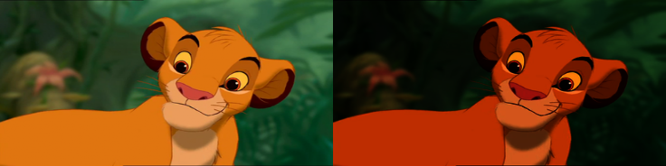 _images/rgb_to_linear_rgb.png