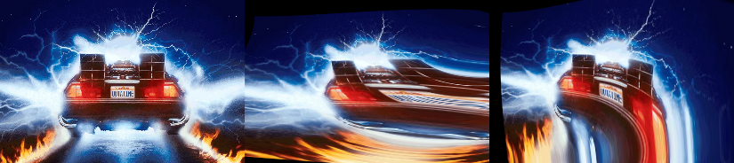 _images/warp_image_tps.png