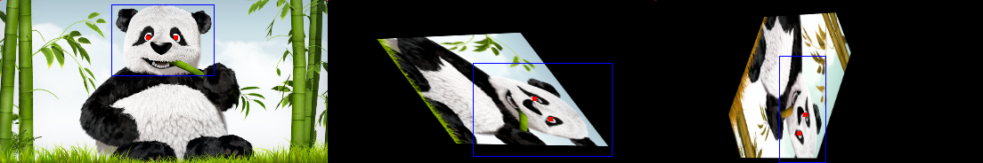 _images/AugmentationSequential.png