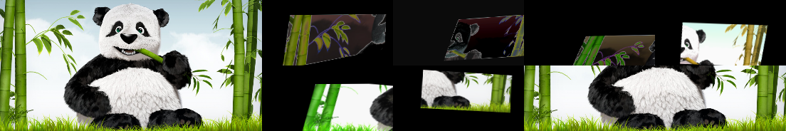 _images/PatchSequential.png