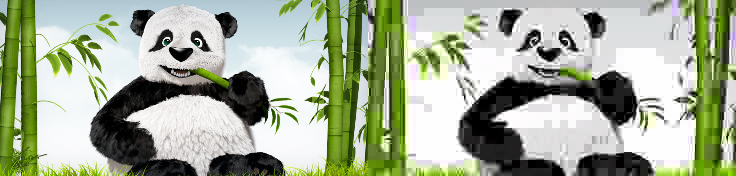 _images/RandomJPEG.png
