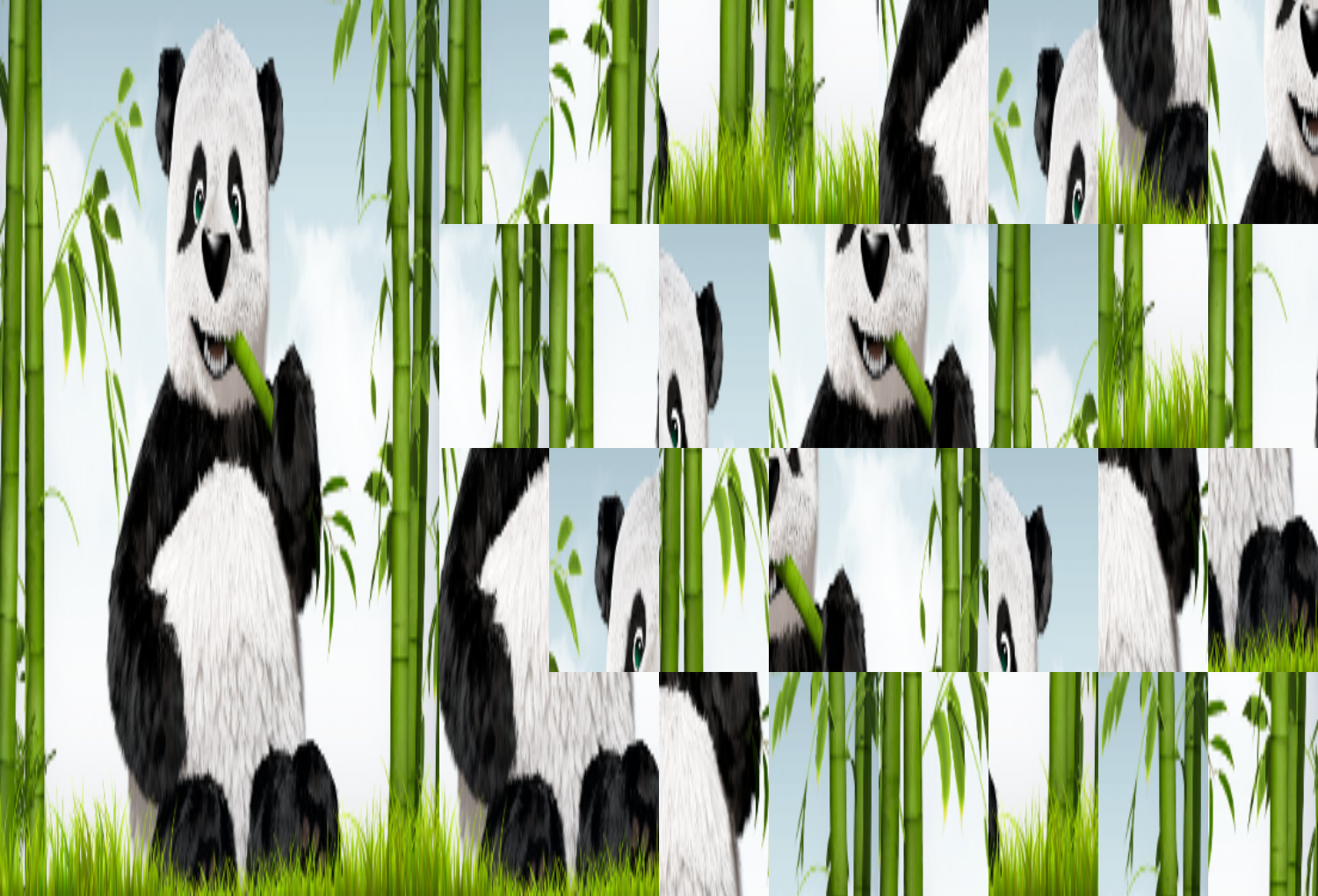 _images/RandomJigsaw.png