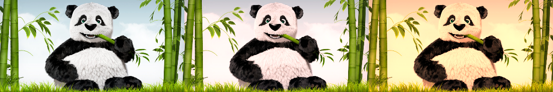 _images/RandomPlanckianJitter.png