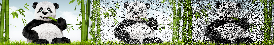 _images/RandomSaltAndPepperNoise.png