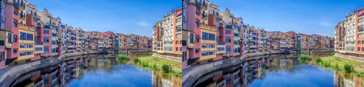 _images/jpeg_codec_differentiable.png
